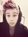 Luke_is_a_penguin Luke_is_a_penguin