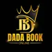 dadabookonline dadabookonline