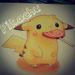 pikachu123 pikachu123