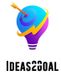 ideasgoal ideasgoal