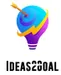 ideasgoal ideasgoal
