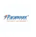 paramountinstruments