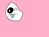 FunJunk FunJunk