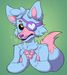 BlackligtFoxy BlackligtFoxy