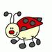 Caitieandtheladybugs Caitieandtheladybugs