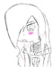 FlutterWonderful FlutterWonderful