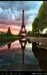 girl_things_here