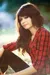 GlitterGirl33 GlitterGirl33