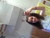 EMMABABE EMMABABE