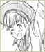 sealand324453 sealand324453