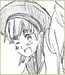 sealand324453 sealand324453