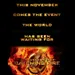 FifiEverdeen