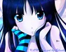 DragonGurl DragonGurl