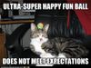 warriorcats warriorcats