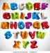 ABCDEFGHIJKLMNOP_QRSTUVWXYZ ABCDEFGHIJKLMNOP_QRSTUVWXYZ