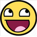 EpicFaceSfm18 EpicFaceSfm18