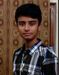 sumanta.roy.42 sumanta.roy.42