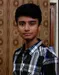 sumanta.roy.42 sumanta.roy.42
