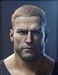 Blazkowicz312 Blazkowicz312