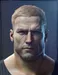 Blazkowicz312 Blazkowicz312