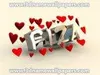 Fiza.Nawaz.Mahar
