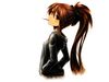 KatnissEverdeen KatnissEverdeen