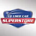 carsuperstore carsuperstore