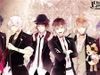 Ayato4eva Ayato4eva