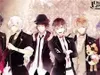 Ayato4eva Ayato4eva
