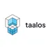 taalos