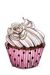 cupycake27 cupycake27