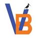 TheVolunteerBay TheVolunteerBay