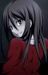 SachikoShinozaki SachikoShinozaki