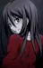 SachikoShinozaki SachikoShinozaki