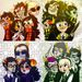 TheRilingCaptor TheRilingCaptor