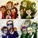 TheRilingCaptor TheRilingCaptor