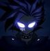 Silver_Moon Silver_Moon