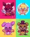 FnafFreak87 FnafFreak87