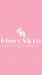 glowyskin glowyskin