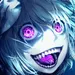ScarecrowIsBestGirl