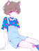 Fallenangleking Fallenangleking