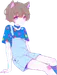 Fallenangleking Fallenangleking