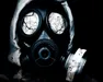 Chemical_Accident Chemical_Accident
