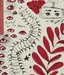 Maya_Swan_2 Maya_Swan_2