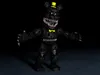 nightmare627