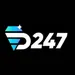 d247id d247id