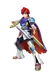 RoyTheBoy