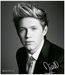 Niallmylover Niallmylover