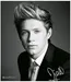 Niallmylover Niallmylover