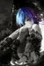 FallenAngel48 FallenAngel48